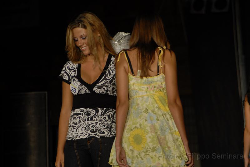 Miss Italia Avola 2009 (389).jpg